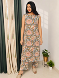 Shyamali Kurti